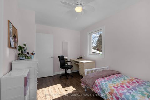 Photo 26 at 103 Rodney Street, Codrington, Barrie