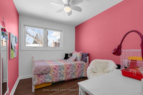 Photo 27 at 103 Rodney Street, Codrington, Barrie