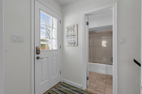 Photo 28 at 103 Rodney Street, Codrington, Barrie