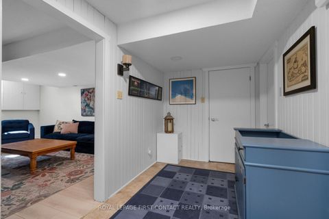 Photo 29 at 103 Rodney Street, Codrington, Barrie