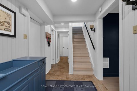 Photo 30 at 103 Rodney Street, Codrington, Barrie