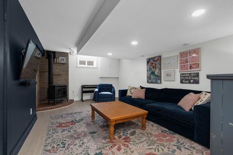 Photo 31 at 103 Rodney Street, Codrington, Barrie