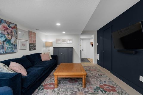 Photo 33 at 103 Rodney Street, Codrington, Barrie