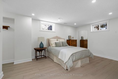 Photo 34 at 103 Rodney Street, Codrington, Barrie