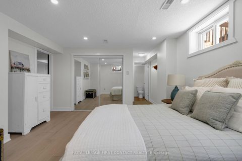 Photo 35 at 103 Rodney Street, Codrington, Barrie