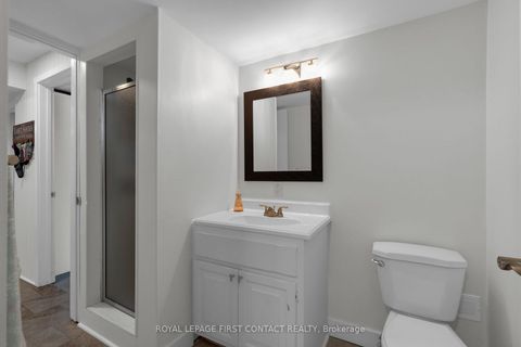 Photo 36 at 103 Rodney Street, Codrington, Barrie