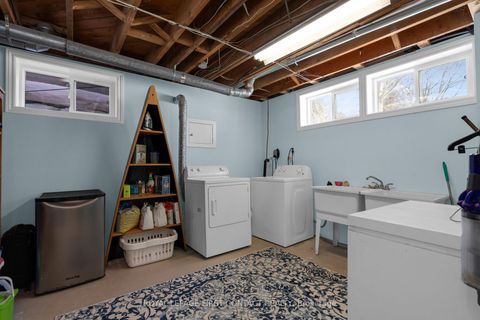 Photo 37 at 103 Rodney Street, Codrington, Barrie