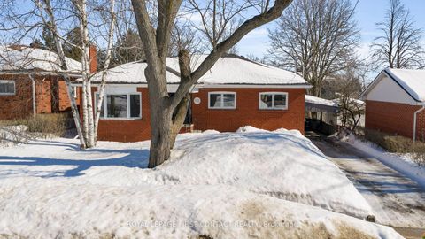 Photo 40 at 103 Rodney Street, Codrington, Barrie