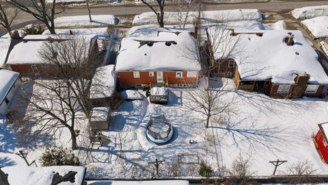 Photo 41 at 103 Rodney Street, Codrington, Barrie