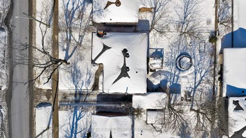 Photo 42 at 103 Rodney Street, Codrington, Barrie