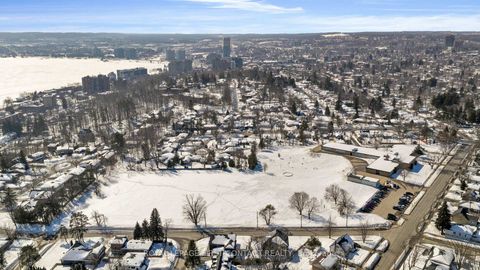 Photo 43 at 103 Rodney Street, Codrington, Barrie