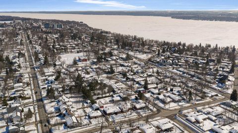 Photo 44 at 103 Rodney Street, Codrington, Barrie