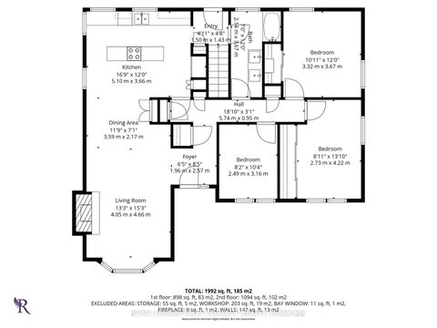 Photo 45 at 103 Rodney Street, Codrington, Barrie