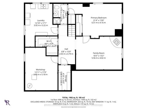 Photo 46 at 103 Rodney Street, Codrington, Barrie