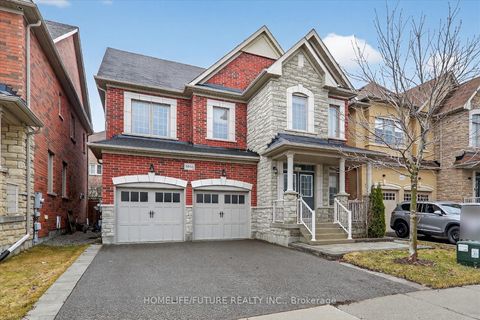 Photo 2 at 1016 Poppy Lane, Wyndham, Newmarket