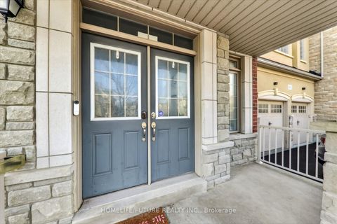 Photo 3 at 1016 Poppy Lane, Wyndham, Newmarket