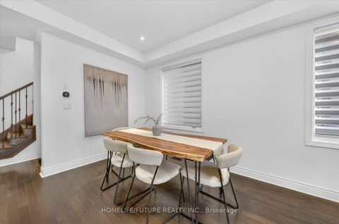 Photo 7 at 1016 Poppy Lane, Wyndham, Newmarket