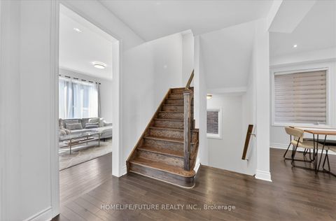 Photo 8 at 1016 Poppy Lane, Wyndham, Newmarket