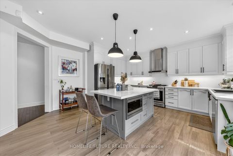 Photo 13 at 1016 Poppy Lane, Wyndham, Newmarket