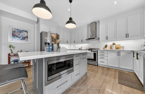 Photo 14 at 1016 Poppy Lane, Wyndham, Newmarket