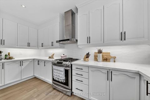 Photo 16 at 1016 Poppy Lane, Wyndham, Newmarket