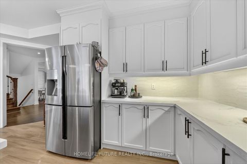 Photo 17 at 1016 Poppy Lane, Wyndham, Newmarket