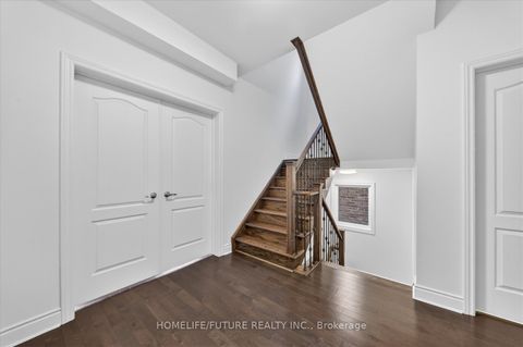 Photo 19 at 1016 Poppy Lane, Wyndham, Newmarket