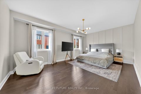 Photo 20 at 1016 Poppy Lane, Wyndham, Newmarket