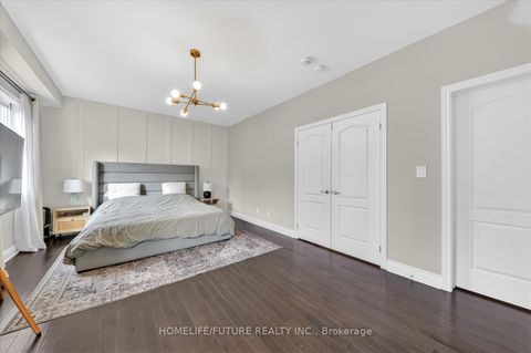 Photo 21 at 1016 Poppy Lane, Wyndham, Newmarket