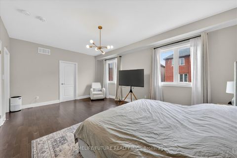 Photo 22 at 1016 Poppy Lane, Wyndham, Newmarket