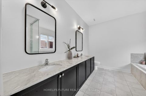 Photo 23 at 1016 Poppy Lane, Wyndham, Newmarket