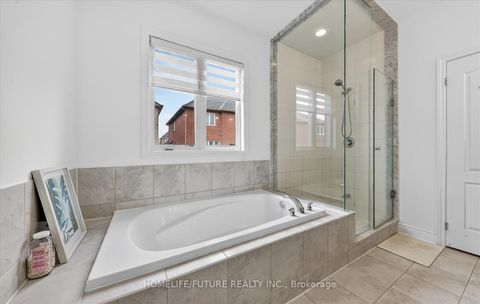 Photo 24 at 1016 Poppy Lane, Wyndham, Newmarket