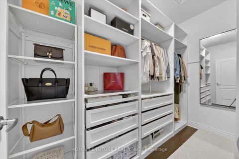 Photo 25 at 1016 Poppy Lane, Wyndham, Newmarket