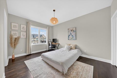 Photo 26 at 1016 Poppy Lane, Wyndham, Newmarket