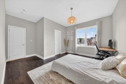 Photo 27 at 1016 Poppy Lane, Wyndham, Newmarket