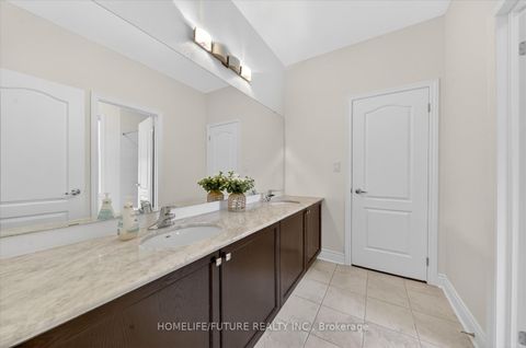 Photo 28 at 1016 Poppy Lane, Wyndham, Newmarket