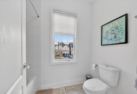 Photo 29 at 1016 Poppy Lane, Wyndham, Newmarket