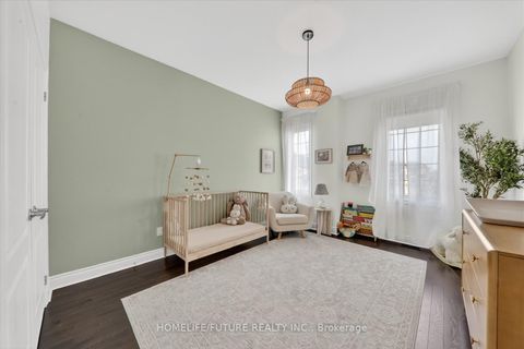 Photo 30 at 1016 Poppy Lane, Wyndham, Newmarket