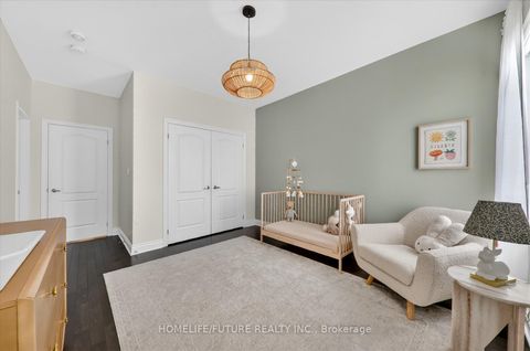 Photo 31 at 1016 Poppy Lane, Wyndham, Newmarket