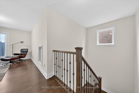 Photo 33 at 1016 Poppy Lane, Wyndham, Newmarket