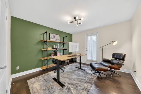 Photo 34 at 1016 Poppy Lane, Wyndham, Newmarket