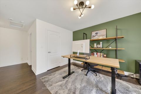 Photo 35 at 1016 Poppy Lane, Wyndham, Newmarket