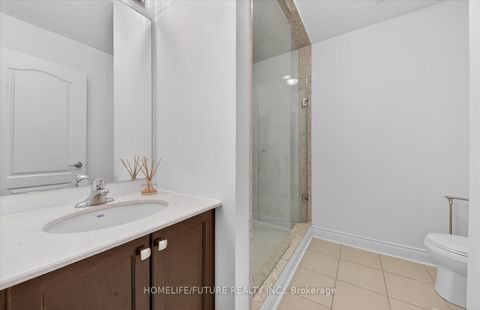 Photo 36 at 1016 Poppy Lane, Wyndham, Newmarket