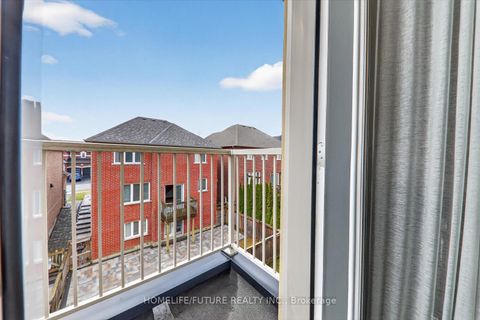 Photo 37 at 1016 Poppy Lane, Wyndham, Newmarket