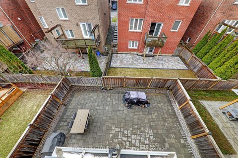 Photo 38 at 1016 Poppy Lane, Wyndham, Newmarket