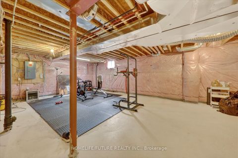 Photo 39 at 1016 Poppy Lane, Wyndham, Newmarket