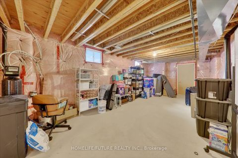 Photo 40 at 1016 Poppy Lane, Wyndham, Newmarket