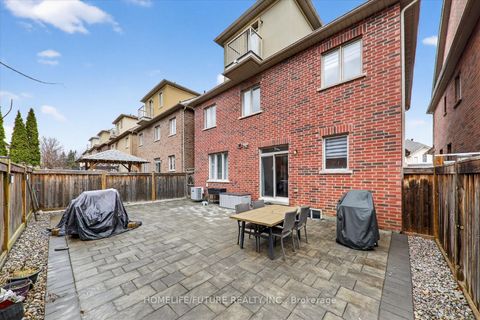 Photo 41 at 1016 Poppy Lane, Wyndham, Newmarket