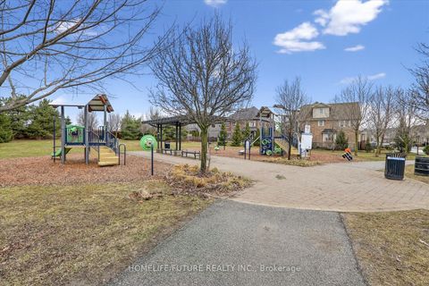 Photo 42 at 1016 Poppy Lane, Wyndham, Newmarket