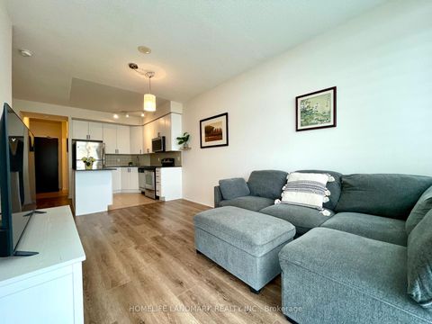 Photo 24 at 2908 - 225 Webb Drive, City Centre, Mississauga